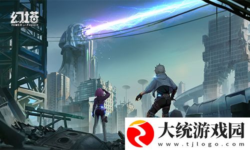 幻塔巧克力面包怎么做
