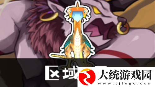 超数据世界变异副本3王冠龙怎么打