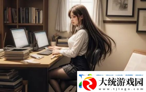 妲己泳装的样式和设计理念