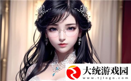 2024年久久久国产精华液有哪些独特特点