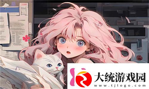 MVちゃんみな太阳MV