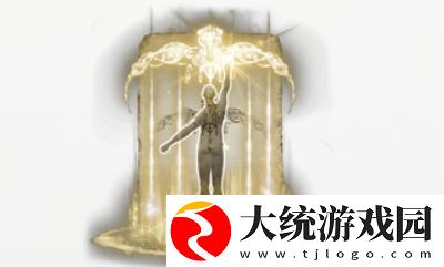 艾尔登法环dlc米凯拉的光怎么获得