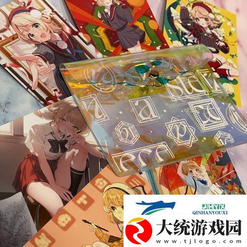 时雨羽衣与OU
