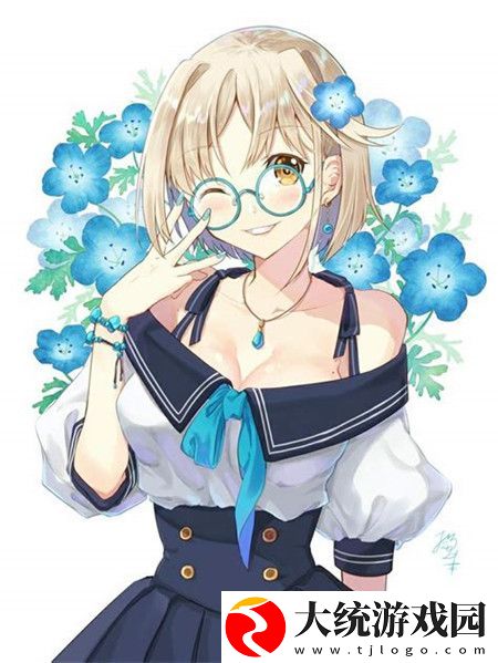 “双茎同进一舒服吗