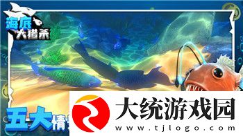 部落冲突皇室战争用什么登录探索最便捷的登录方式及其优势与选择