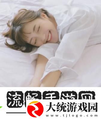 爆❌喷水❌洗澡❌cos激情演绎千变万化