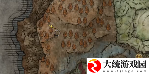 艾尔登法环dlc鲁格利亚的咆哮怎么获得