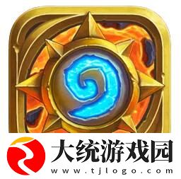 炉石传说土灵骑卡组强度怎么样