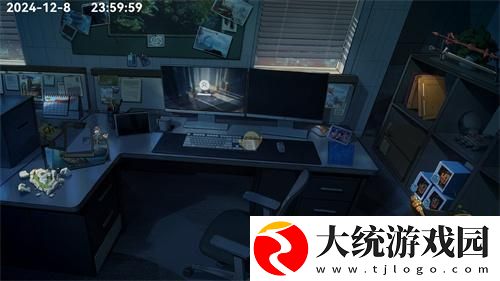 王者荣耀源梦6元皮肤是谁的