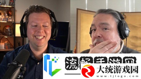 前索尼总裁谈3A游戏现状实时服务游戏背后藏何隐忧