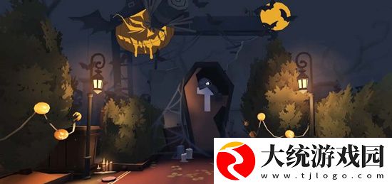 第五人格月夜逃脱如何游玩-月夜逃脱玩法技巧