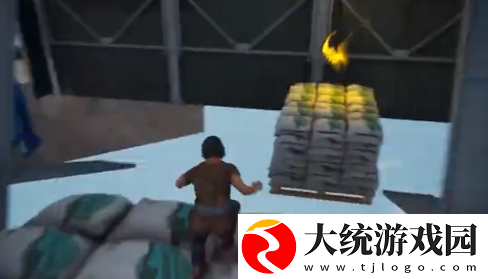 链在一起翅膀怎么获得