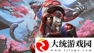 曙光英雄必买的十个英雄有哪些
