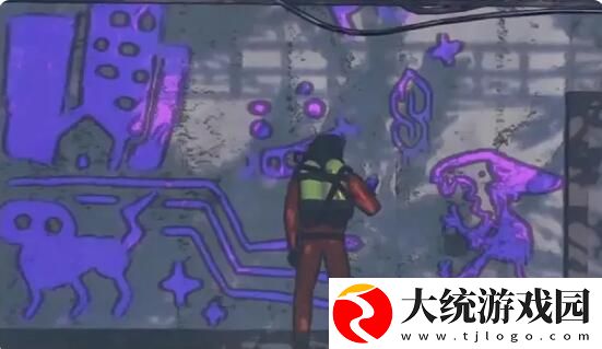 致命公司新版本更新了什么