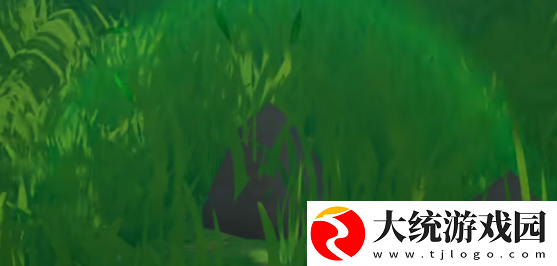 创造吧我们的星球超声波工具怎么用