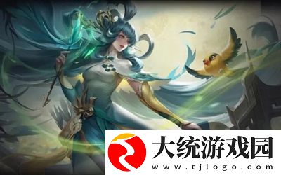 曙光英雄必买的十个英雄有哪些