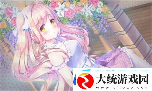 5yy3.cnv7y7.cc神秘崛起