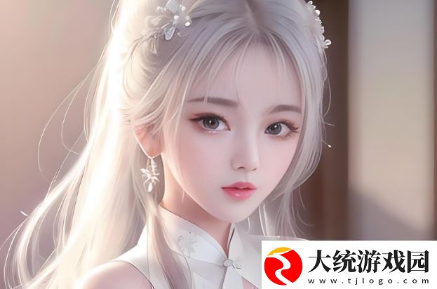 AE视频制作全过程