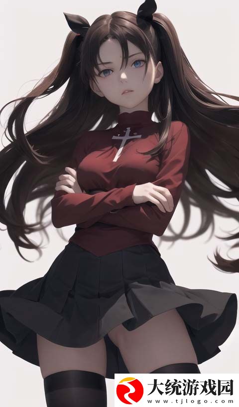法国版绣感