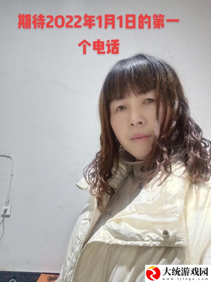 观点独到深灬深灬深灬深灬一点