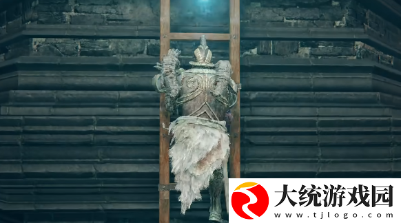 艾尔登法环黄金树幽影仕女剑在哪