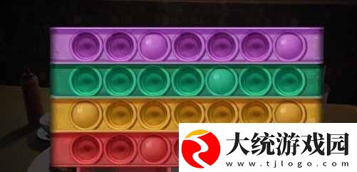 黑暗笔录攻略大全