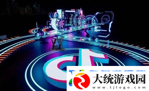 抖音商城选品流程