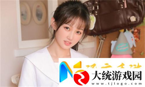 重磅福利！大地资源二中文在线影视免费观看