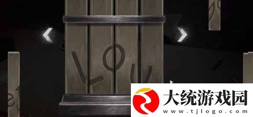 黑暗笔录攻略大全