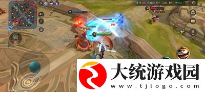 曙光英雄为什么总闪退