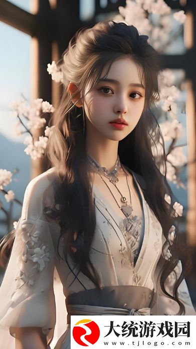 女性坐着扦**b的多重好处