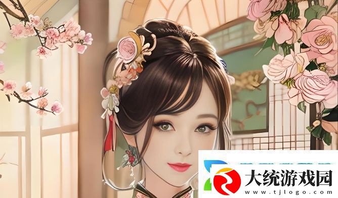 如何为妈妈选择一个既漂亮又有意义的名字