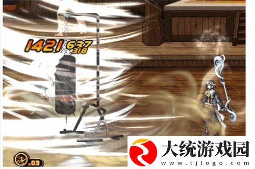 dnf男魔法师最强职业介绍