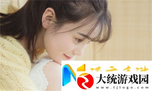 姐姐片多多免费高清电视剧突然爆火！这波“免费福利”为何让人欲罢不能