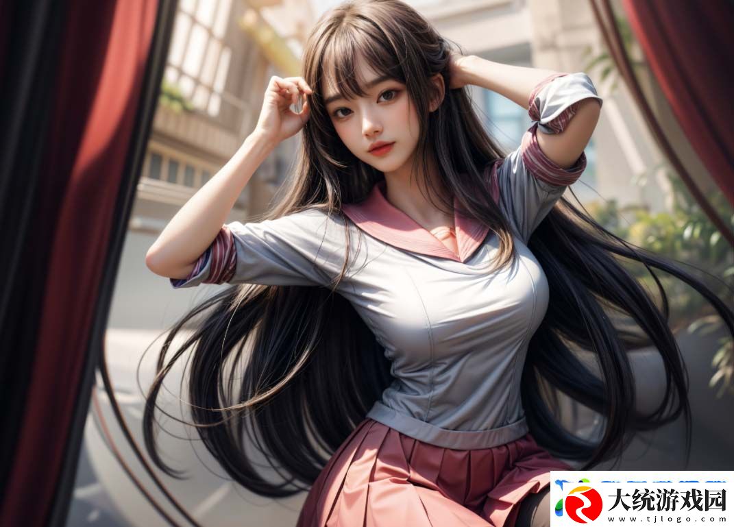 妻子5免费完整版高清韩剧