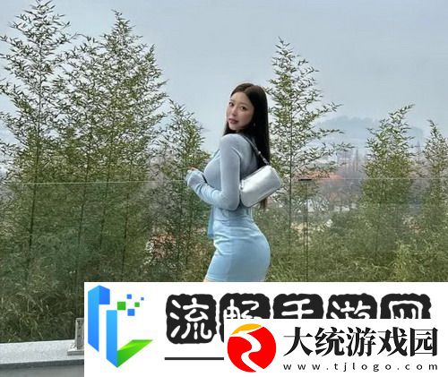 最近日本中文字幕中文翻译歌词