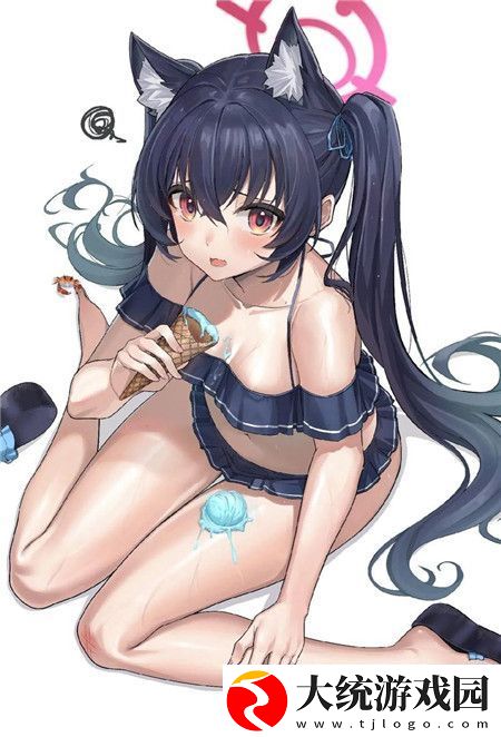 国产一区二区三区四区精华液毛