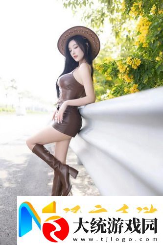 四叔一次又一次索取怎么读