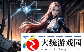 搬家工人当着老公的面发生冲突