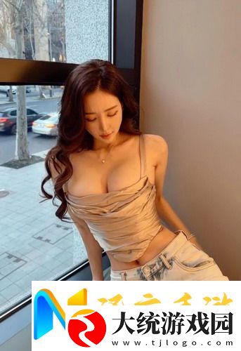 老公拿狗给我配
