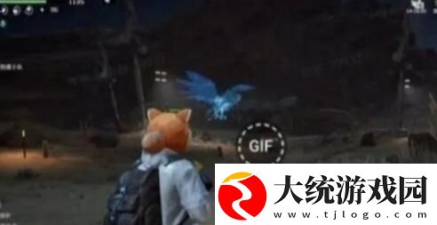 星球重启能源核心怎么获得