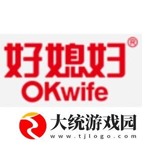 探索“好媳妇4中汉字”的文化魅力