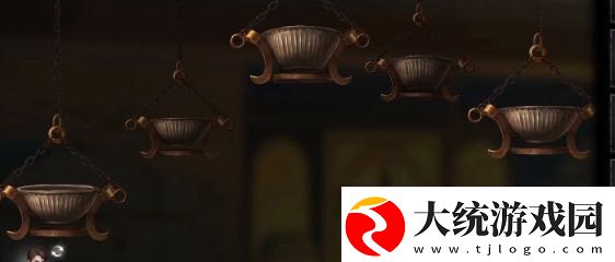 黑暗笔录攻略大全