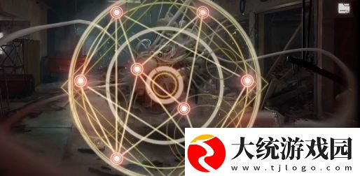 黑暗笔录攻略大全