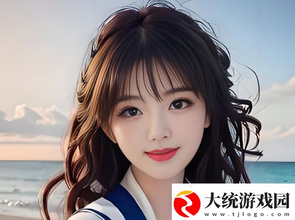 成品人和精品人有什么不同