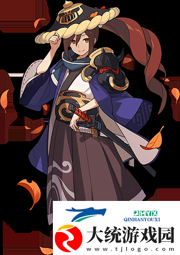 世界弹射物语宗士郎怎么样