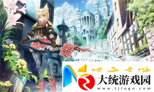 别c我了~C烂了~啊全网刷屏!这届网友到底在吐槽什么