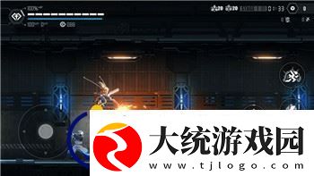 刺客信条奥德赛怎样召唤马骑士
