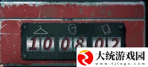 黑暗笔录攻略大全