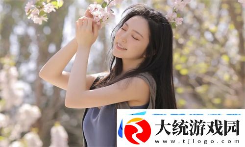 姐姐片多多免费高清电视剧爆红内幕